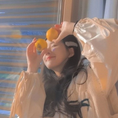 高清漂亮适合单身女生用的头像图片