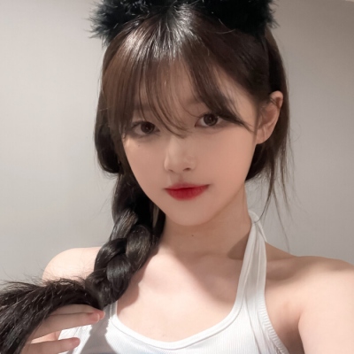 做一个很哇塞的女生头像