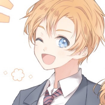 高清好看的情侣头像唯美图片浪漫动漫