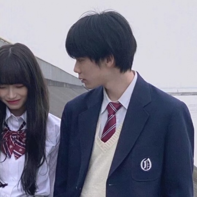 情侣图片2021新图片头像