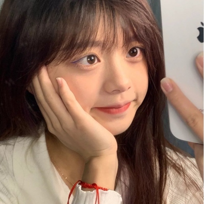 奇奇怪怪可可爱爱的女生头像大全