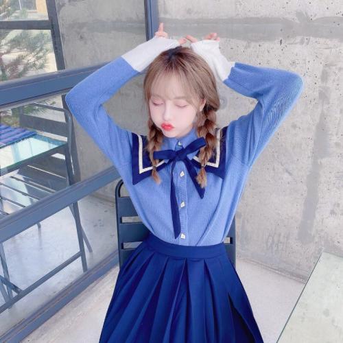 好看时尚真人闺蜜头像六个人各一张