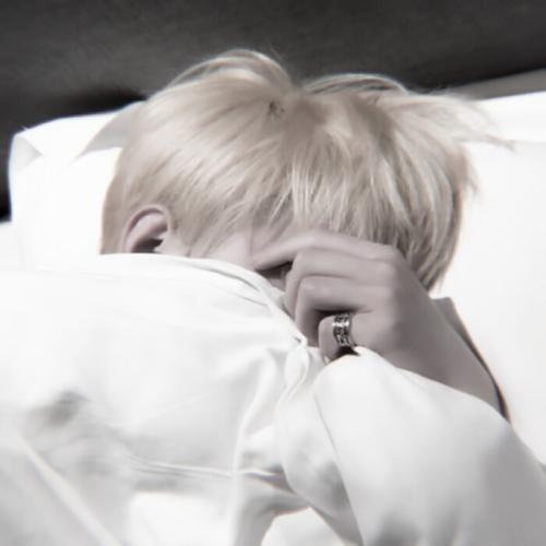 单身头像帅气男生头像