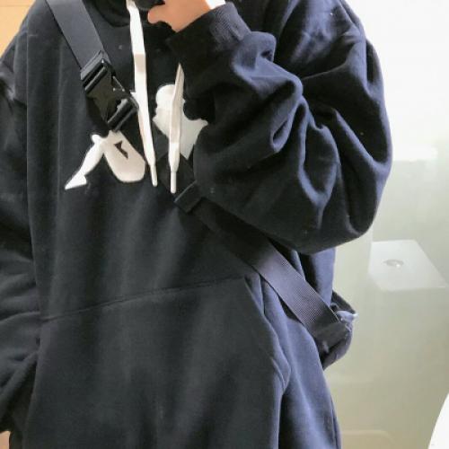 优质潮流不露脸男生头像霸气超拽好看的