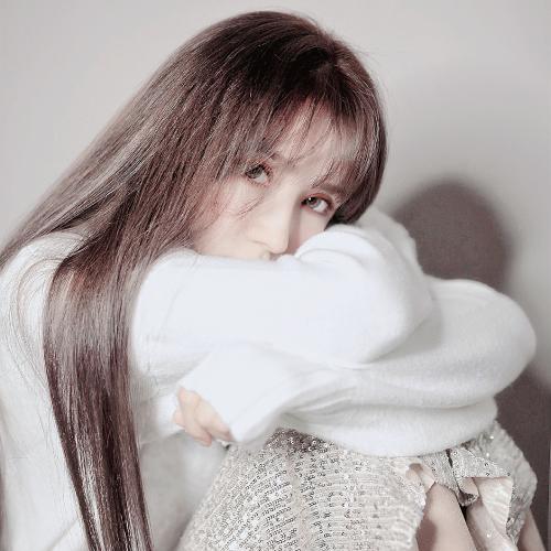 长的特别漂亮有气质的韩国美女头像图片大全可爱,女生头像图片