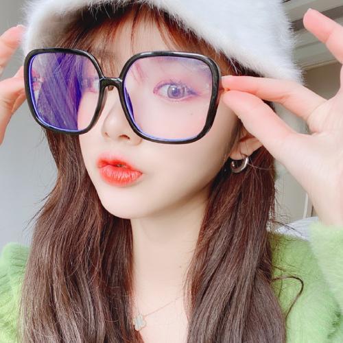 韩国颜值高美女头像