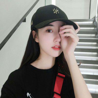 可爱单纯头像女生真人