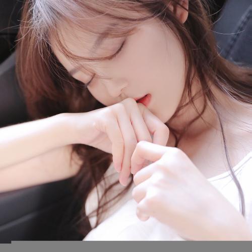 漂亮好看清新唯美的美女头像真人大图高清图片