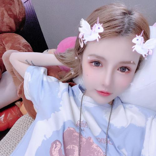 漂亮好看清新唯美的美女头像真人大图高清图片