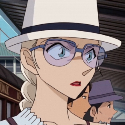 白发霸气美女高清自截头像