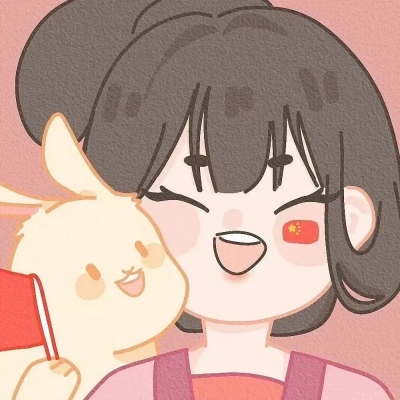 q版奥运健儿头像