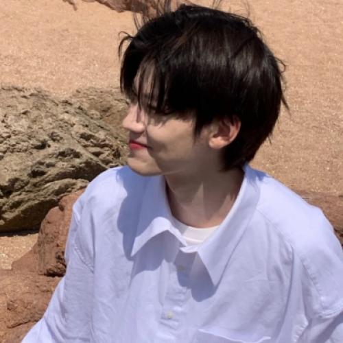 夏天男生专用头像