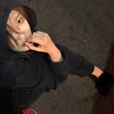 2021快手最火爆的甜美女生头像图片