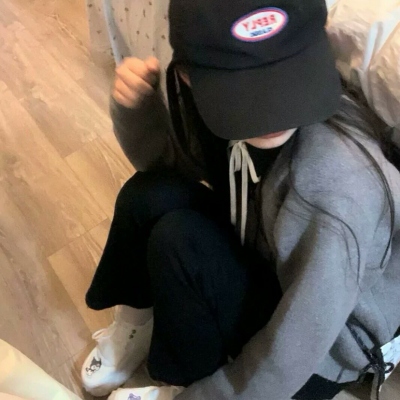 ins系列高级质感头像女,女生头像图片