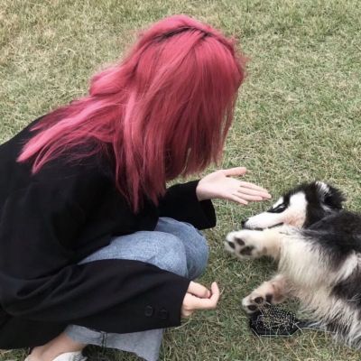 令人羡慕的情头超甜又超级的好看,情侣头像图片