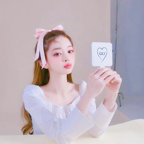 陌陌好看的美女头像最新