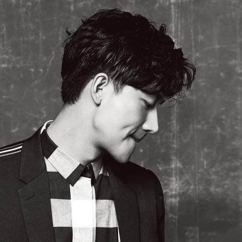 真实优质的帅哥头像男生冷酷帅气