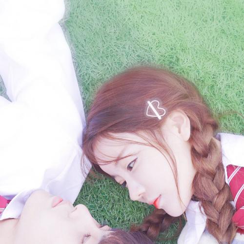 qq情侣头像冷酷霸气一男一女