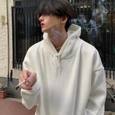 非常酷帅的阳光男孩头像,男生头像图片