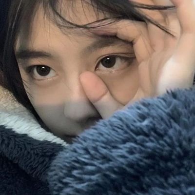 成熟美女头像图片,女生头像图片