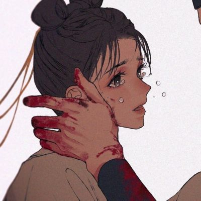 真人情侣清晰大图自拍照情头