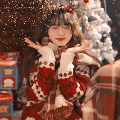 气质新娘礼服女生头像图片