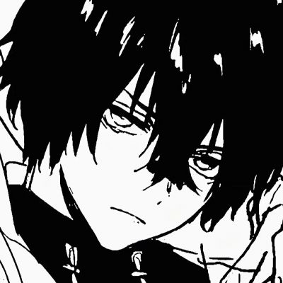 韩系高清成熟高冷男神头像图片