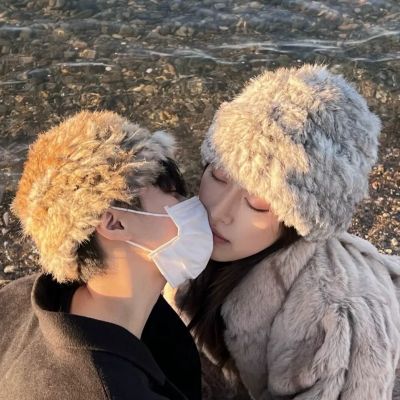 浪漫漂亮的个性情头,情侣头像图片