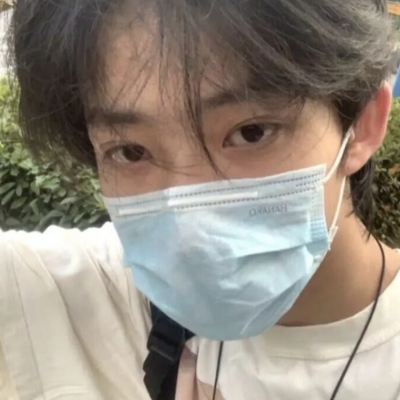 最新霸气超拽qq男生头像