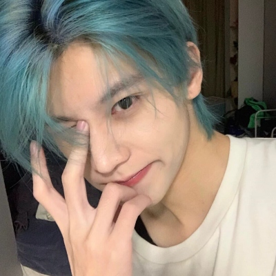 流氓男生头像图片高清