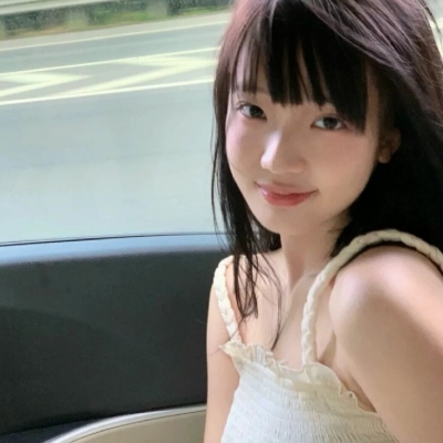 高傲霸气气质女神头像