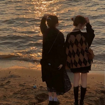 旺夫气质美女头像图片