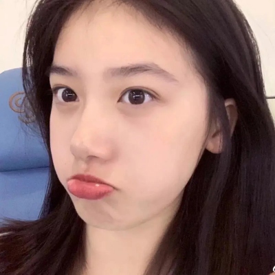 有气质又雅致的美女漂亮头像