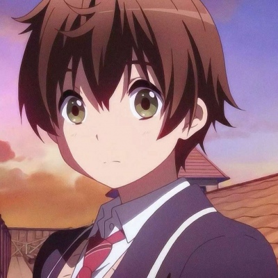 真人帅哥男头图片头像