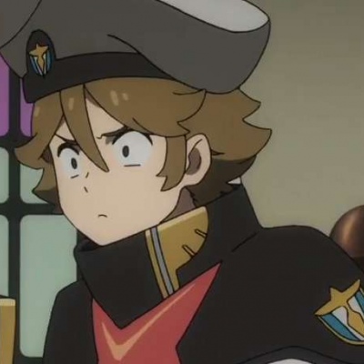 霸气洒脱男生专属头像图片