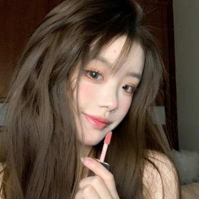 温柔漂亮美女头像图片