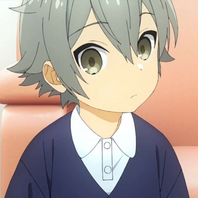 搞笑个性男生头像图片