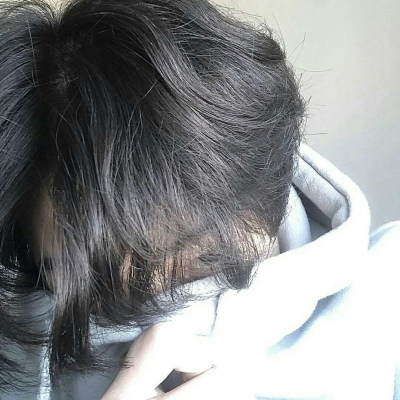 最潮个性qq男生头像