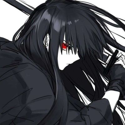 时尚潮流真人男生头像