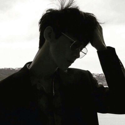 成熟帅男图片头像高清,男生头像图片