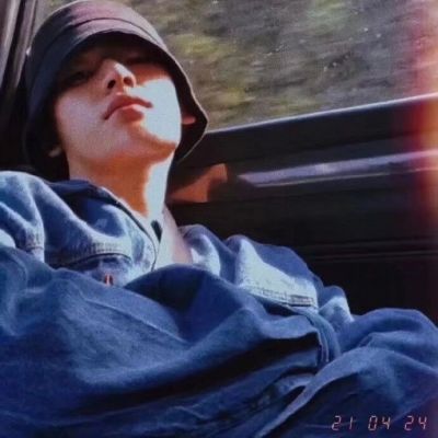 冷酷无情qq头像男生